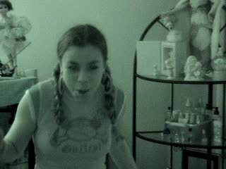 katlyn1.jpg